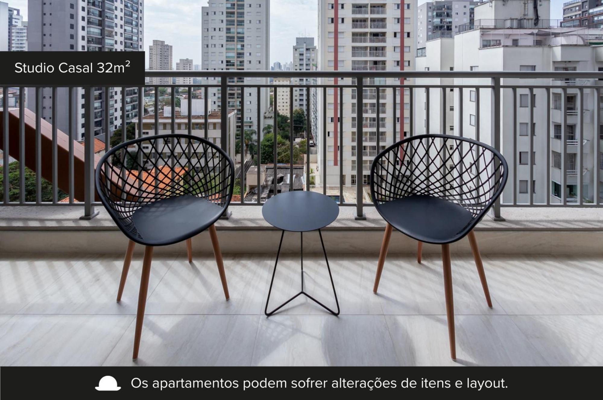 House Of Charlie Paraiso Sao Paulo Exterior photo