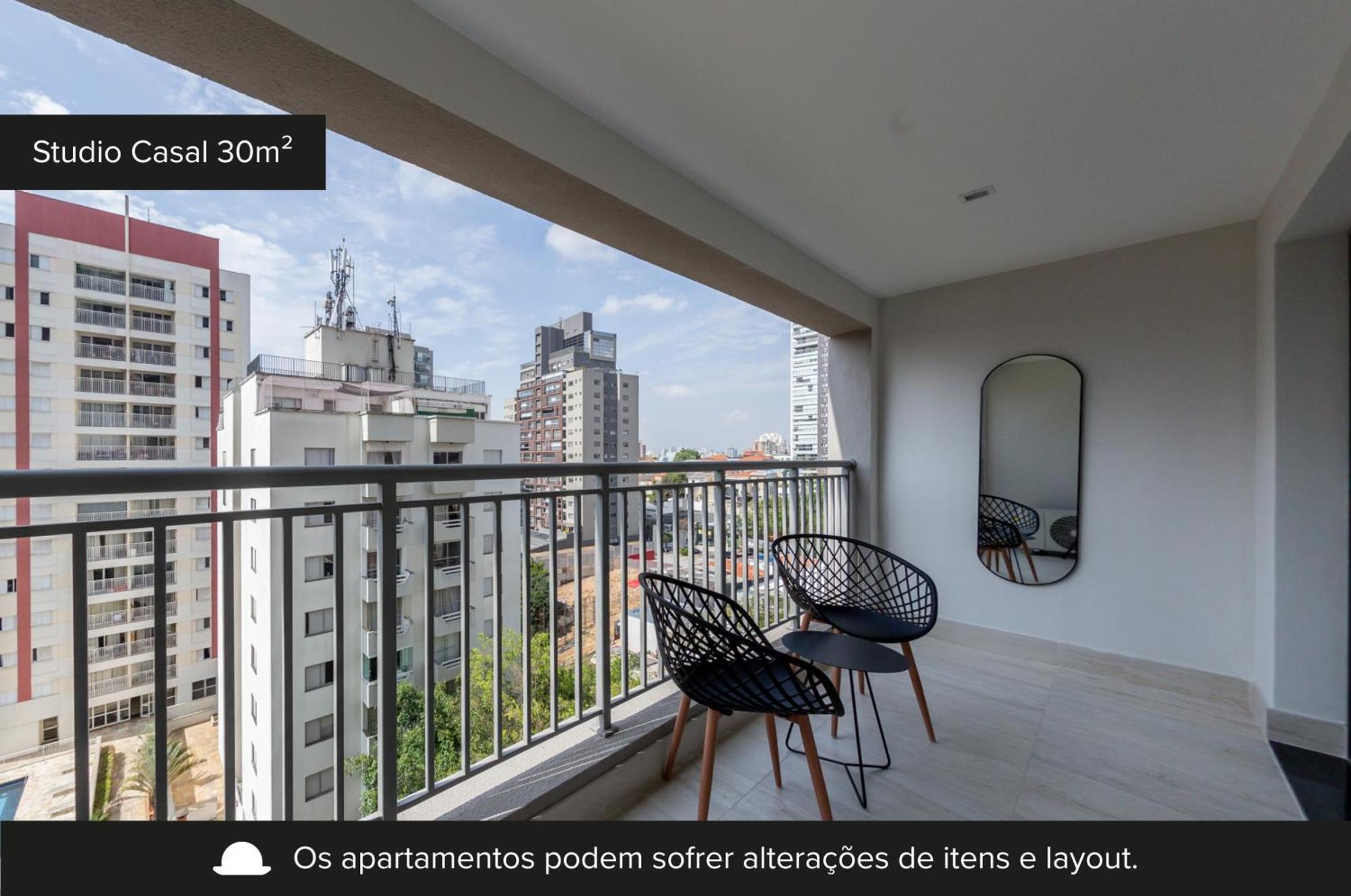 House Of Charlie Paraiso Sao Paulo Exterior photo